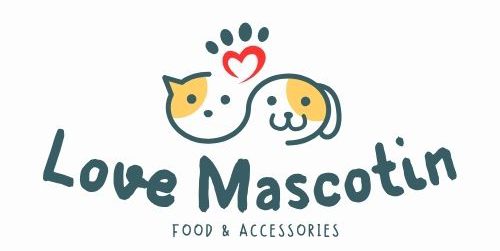 LOVE MASCOTIN,PETS,CATS,DOGS